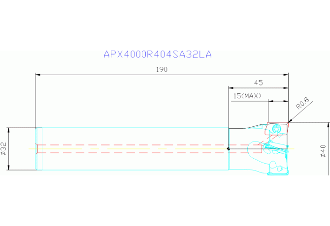APX4000R404SA32LA