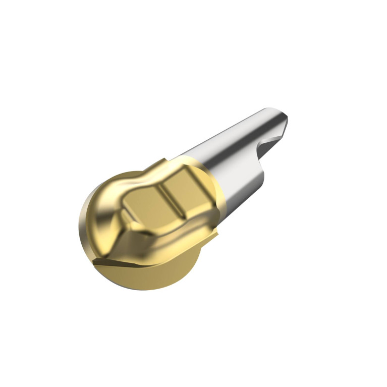 MM16-20020-B120PF-M04 F15M