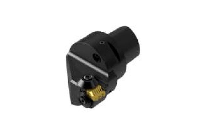 C6-CNR-45065-1-X