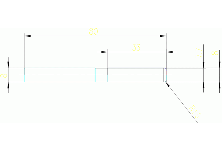 5359508015