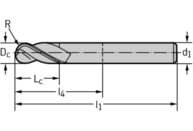 MC482-05.0A2B-WB10TG
