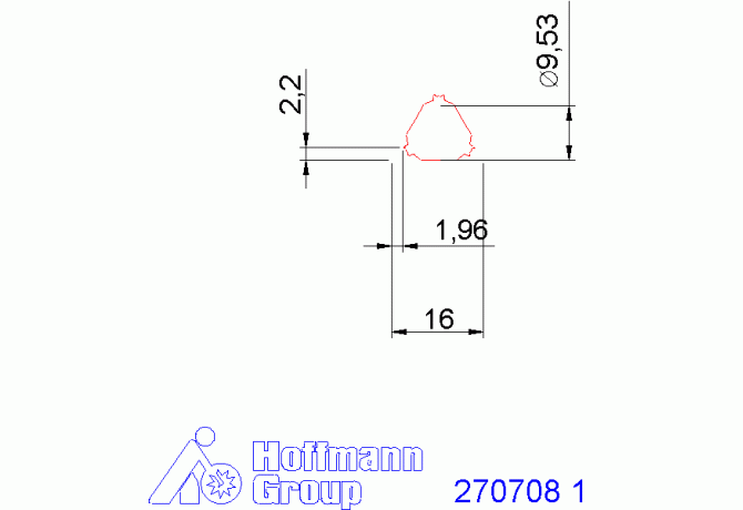 270708 1