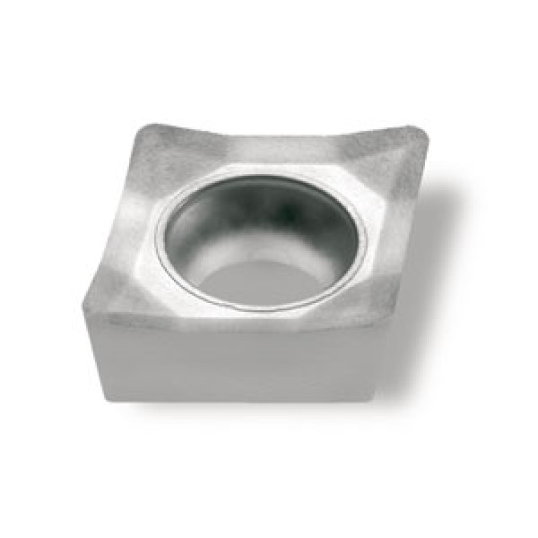 CCGT 09T308FN-27 H10T