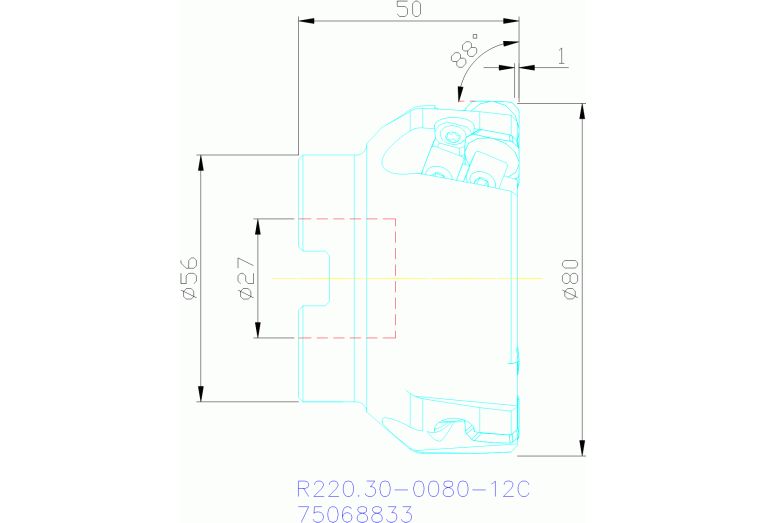 R220.30-0080-12C