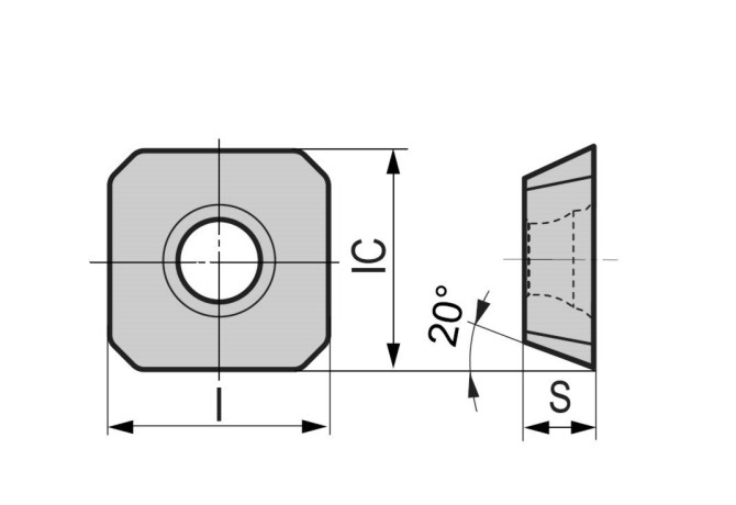 NF-SECW13T3AGTNN DA1000