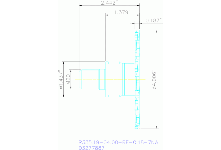 R335.19-04.00-RE-0.18-7NA