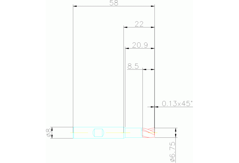1P221-0675-XB 1630