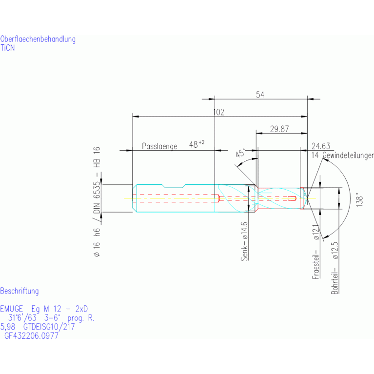GF432206.0977