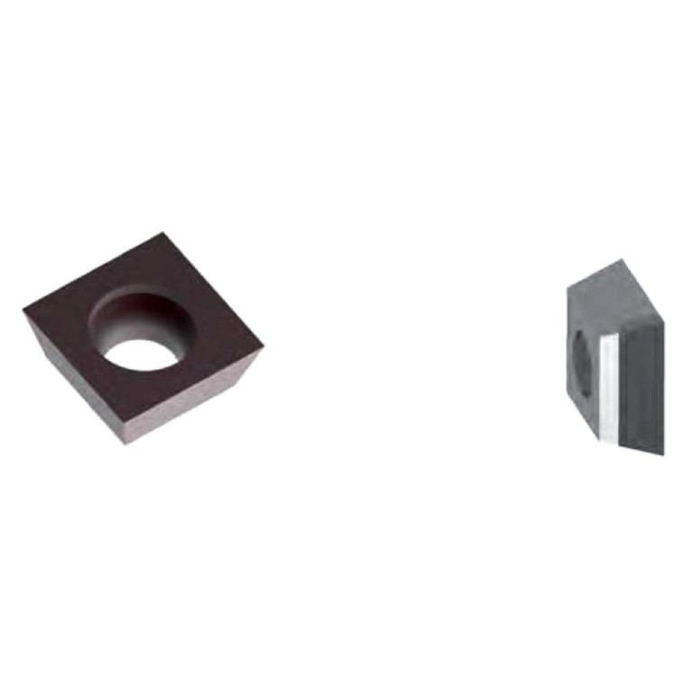 STHD060300D80N-PU617
