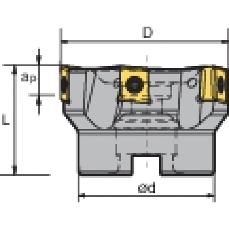 FMP03-063-A22-LN12-06C