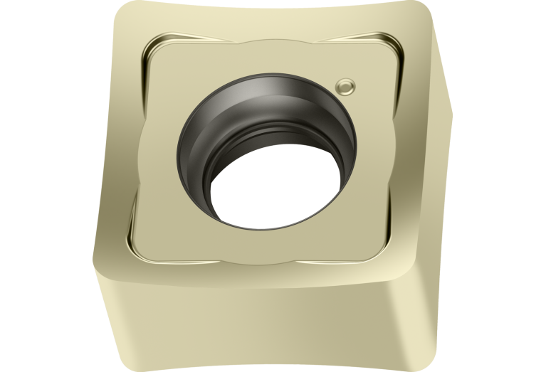 SNMX090408-F67 WSM35S