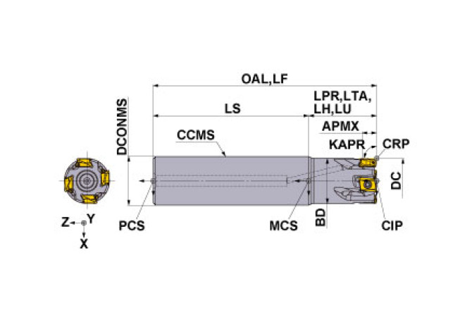 VPX200UR1002SA10L