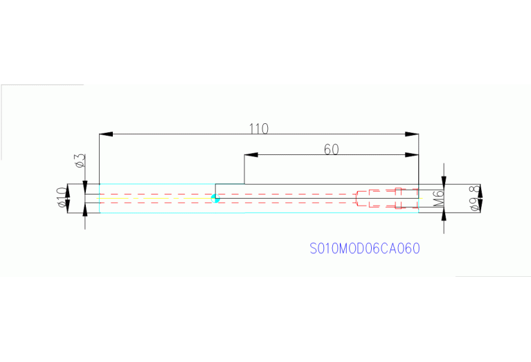 S010MOD06CA060