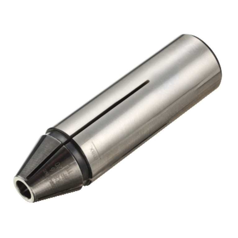A393.CGP-19 06 72