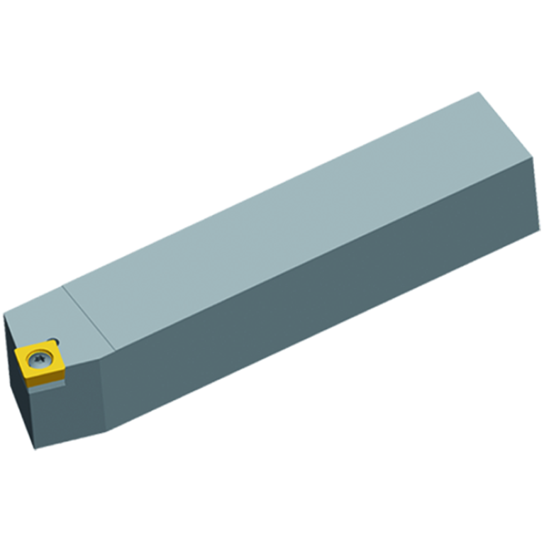 SSBCR1616H09