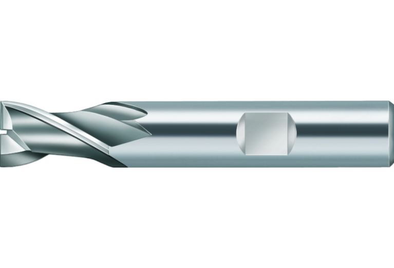 P311601-3.8