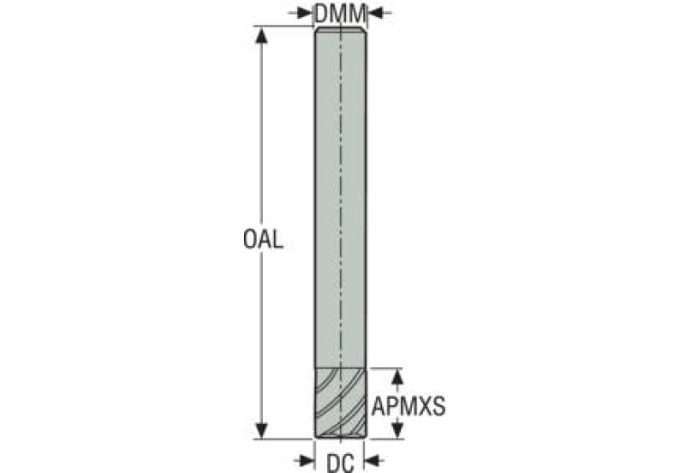 93L060-F
