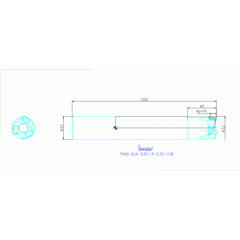 T490 ELN D32-3-C32-11B