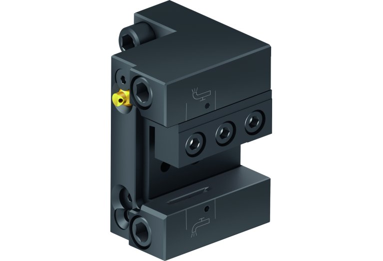 A2120-DO-25N-072-P