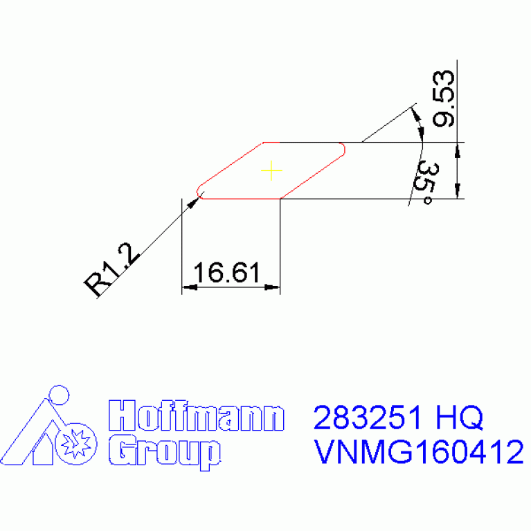 283251 HQ