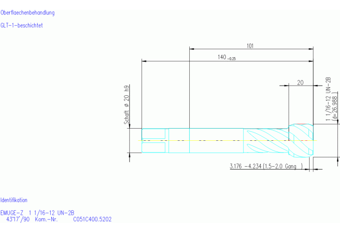 C051C400.5202