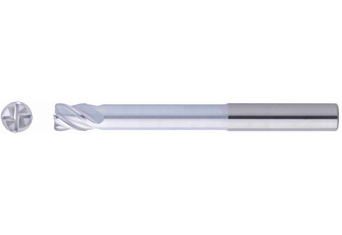 EXPK1-M06-0113-16/1