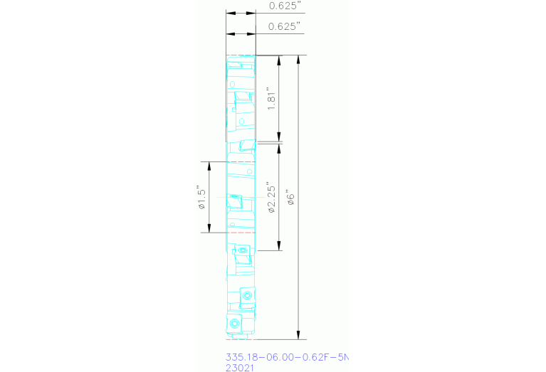335.18-06.00-0.62F-5N