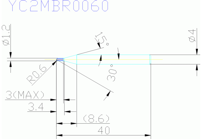 YC2MBR0060