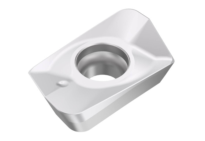 XOMX180620R-M10 MS2050