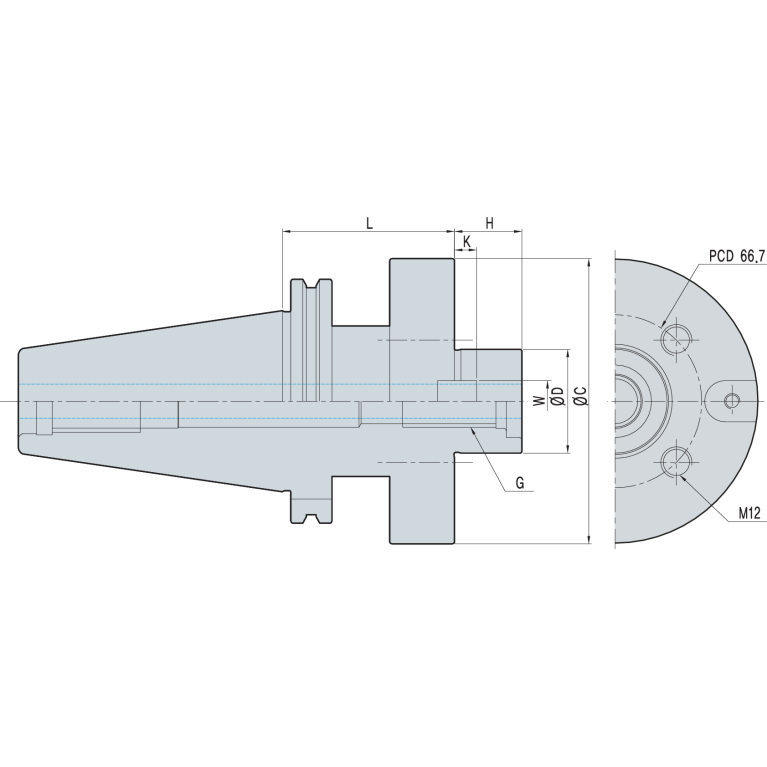 SK50-FMC40-60