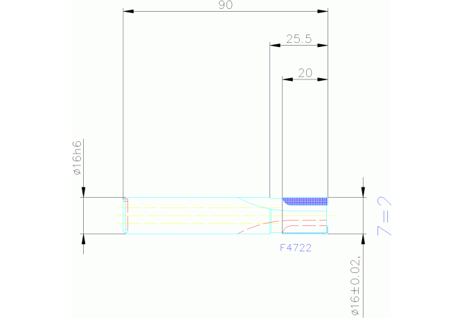 F4722.Z16.016.Z02.20.D