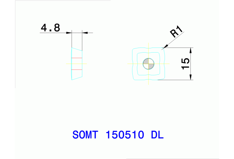 SOMT150510PS IN2505