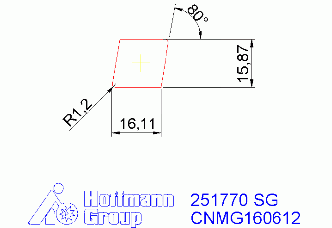 251770 SG