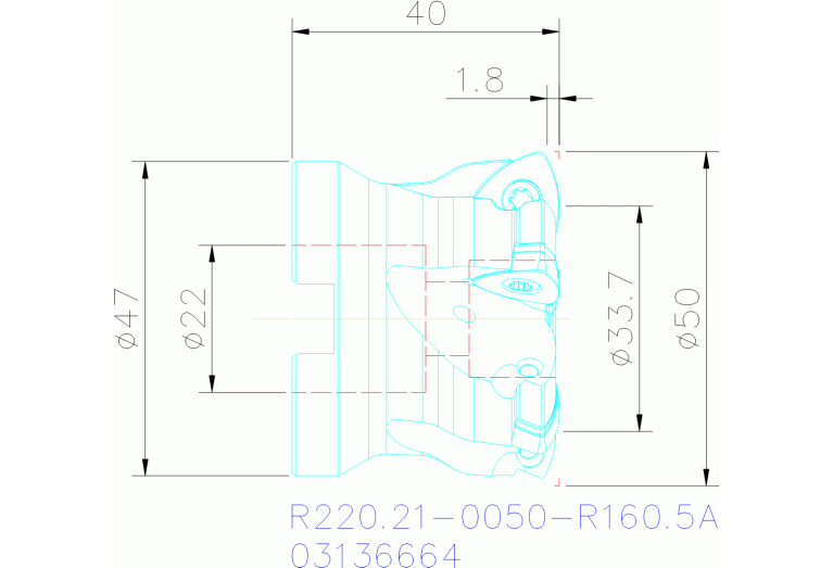 R220.21-0050-R160.5A