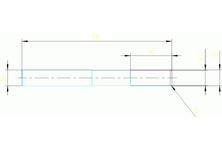 54597104