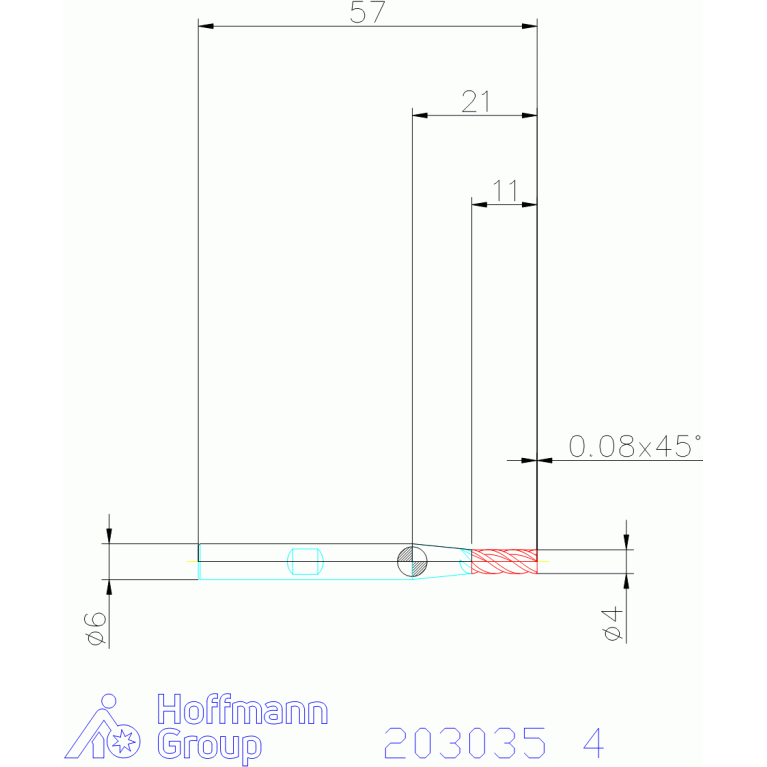 203035 4