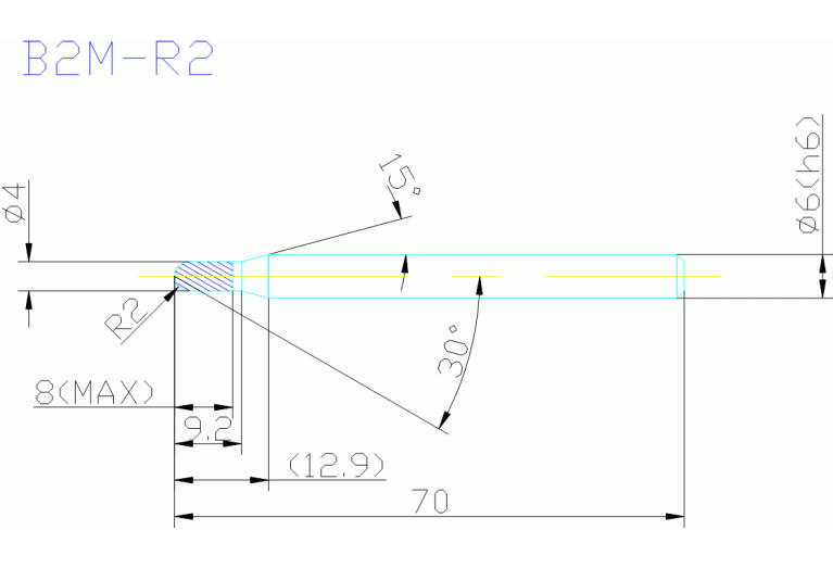 MS2MBR0200
