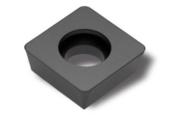 SPEW 120408EN SR216