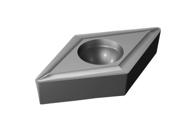 DCMT 07 02 02-UF 5015