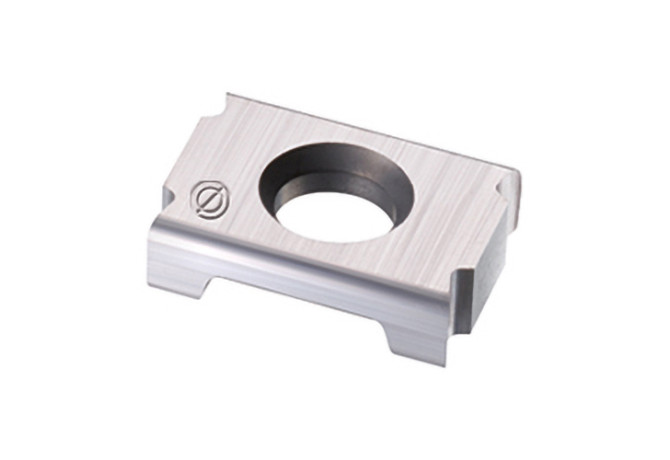 IEE312-002-P IN05S