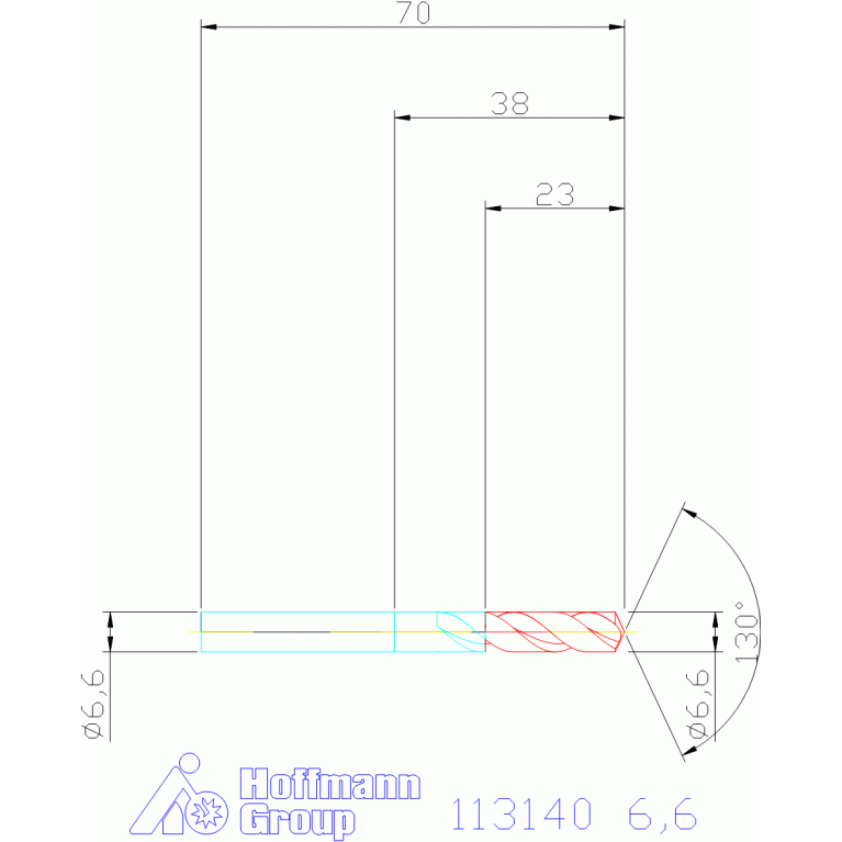 113140 6,6
