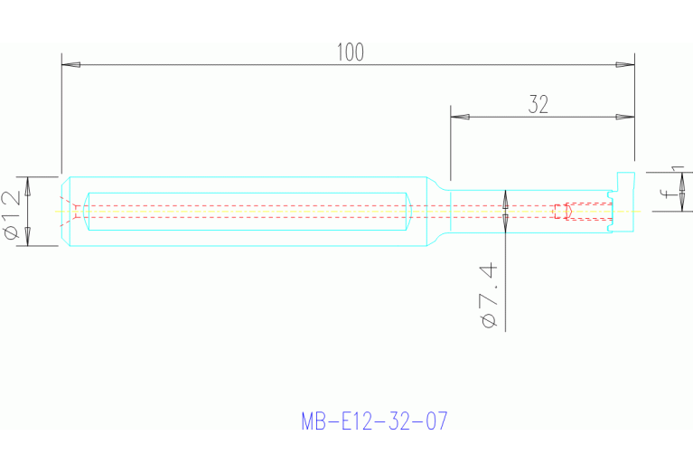 MB-E12-32-07