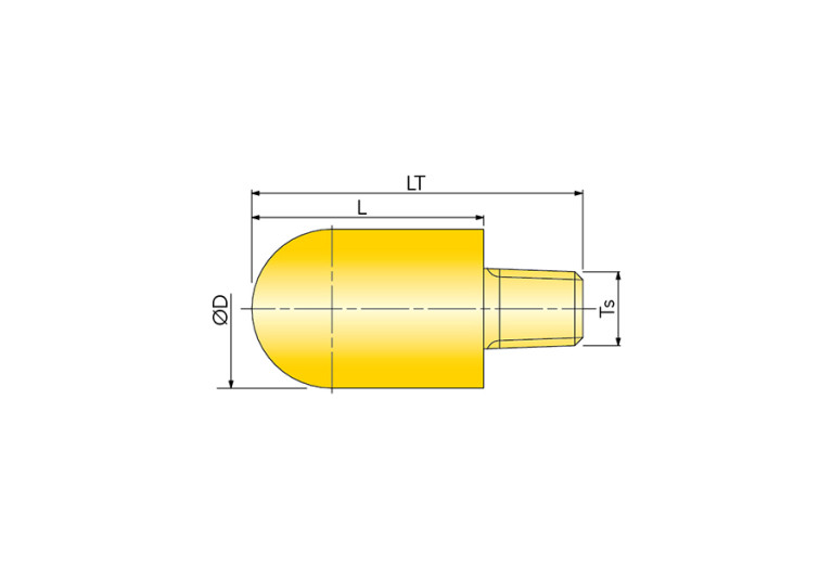 4RB09500T6-R140 IN05S
