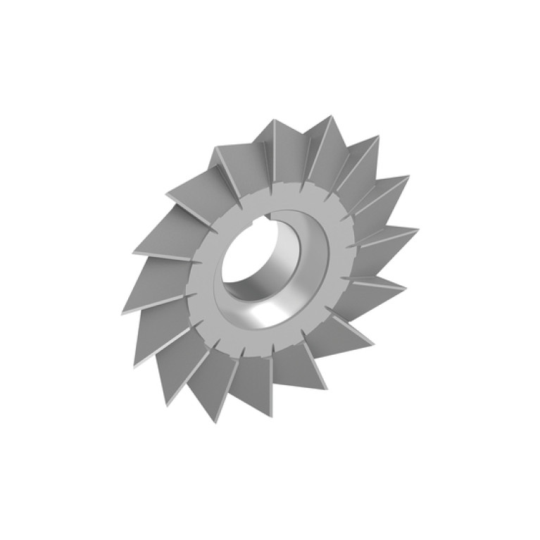 50362560