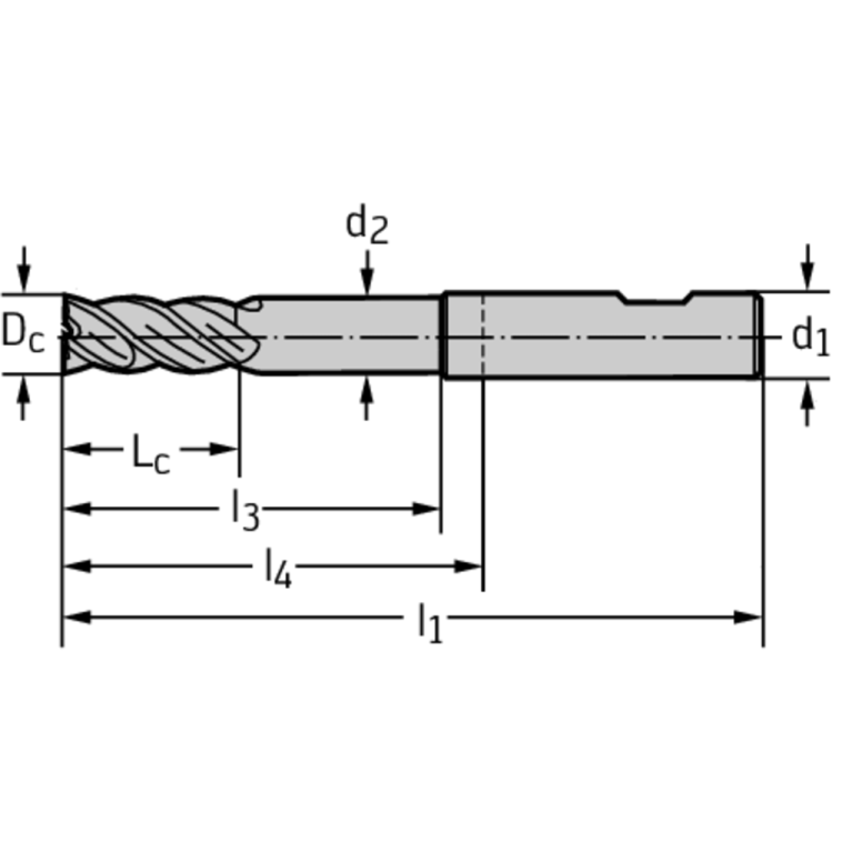 MC326-20.0W4LC-WK40TF