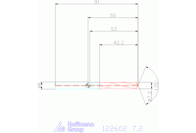 122602 7,2