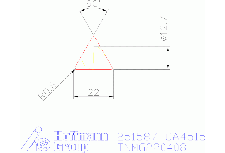 251587 CA4515