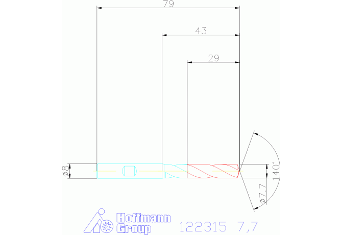 122315 7,7