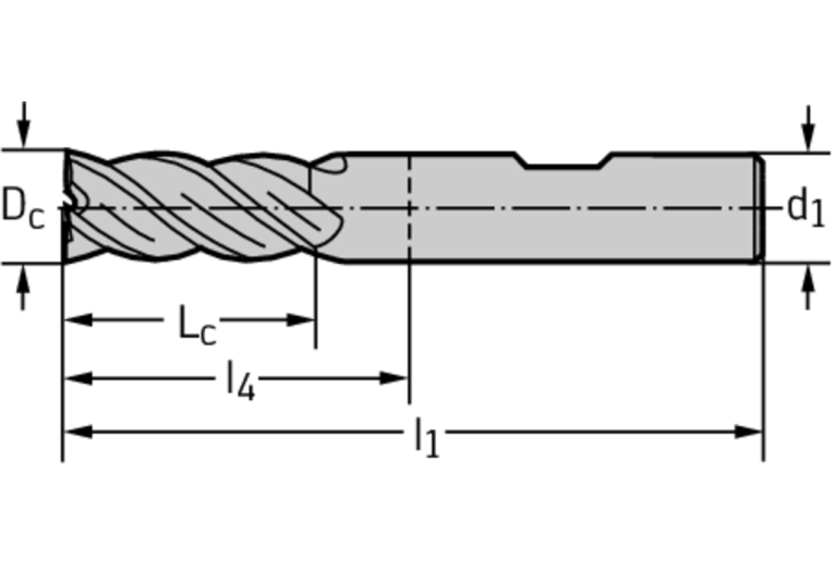 H3123118-14