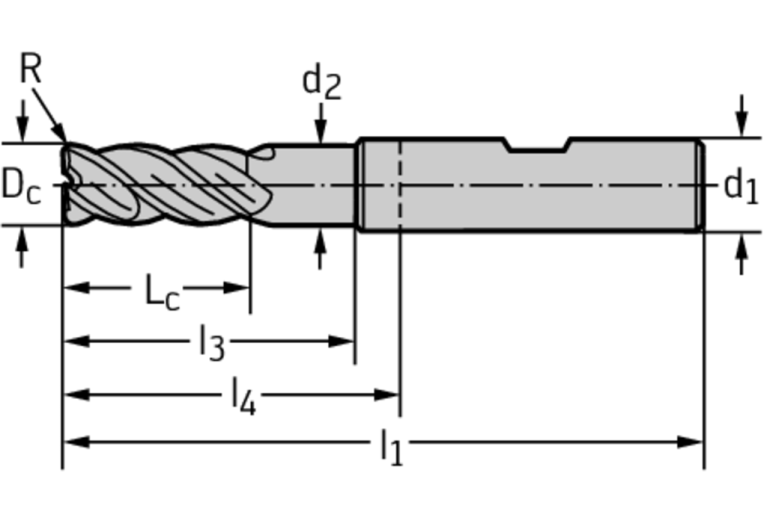 MC326-04.0W3L050C-WK40TF